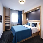 Bonhotel 3*