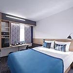 Bonhotel