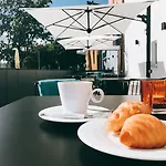 Bonhotel مينسك