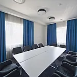 Bonhotel Hotel 3*