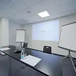 Bonhotel 3*