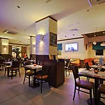 Bonhotel Hotel