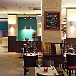 Bonhotel Minsk