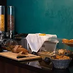 Hotel Bonhotel