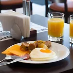 Bonhotel Minsk