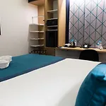 Bonhotel Minsk