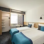 فندق Bonhotel