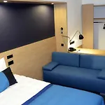 Bonhotel مينسك