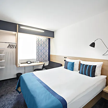 Bonhotel