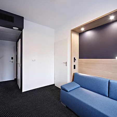 Bonhotel