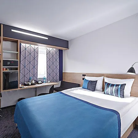 Bonhotel