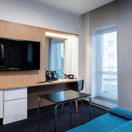 Bonhotel