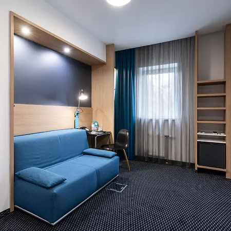 Bonhotel