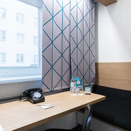 Bonhotel Mińsk