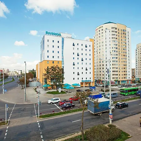 Bonhotel