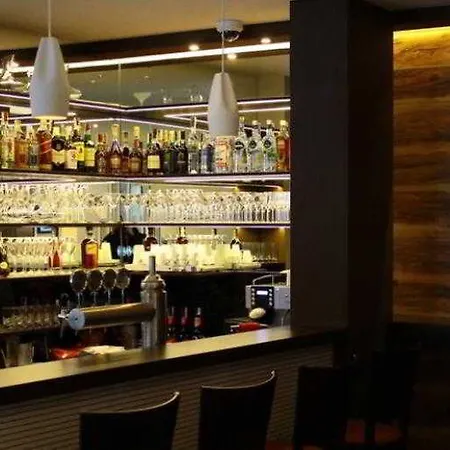 Bonhotel 3*