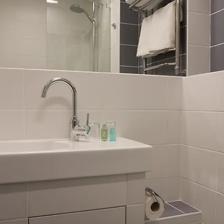 Bonhotel 3*