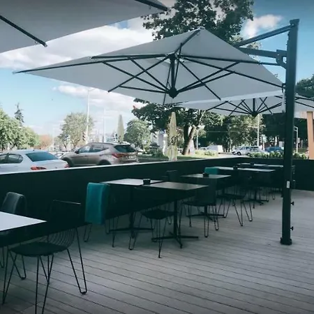 Bonhotel