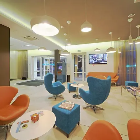 Bonhotel