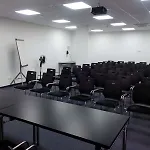 Bonhotel Minsk