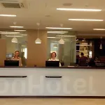 Bonhotel