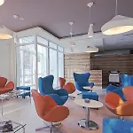 Hotel Bonhotel 3*