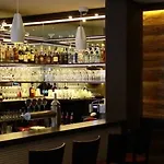 Bonhotel 3*
