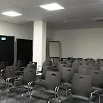 Bonhotel 3*