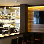 Hotel Bonhotel