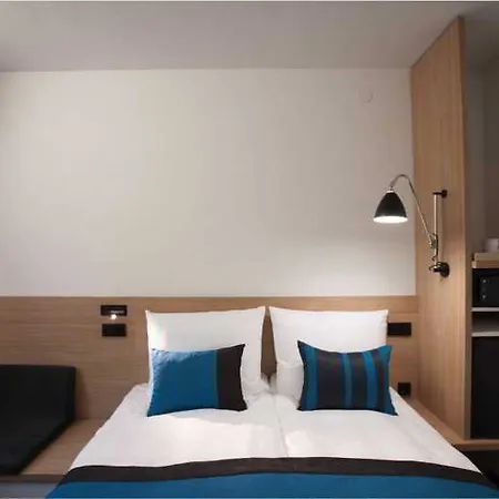 Bonhotel Hotel