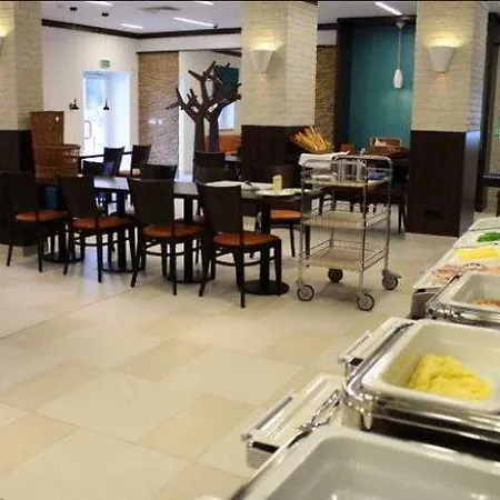 Bonhotel Hotel