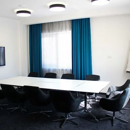 Bonhotel 3*