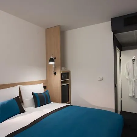 Bonhotel 3*