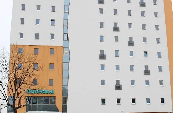 Bonhotel